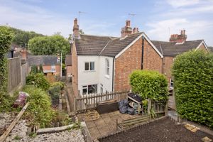 Rear Elevation- click for photo gallery